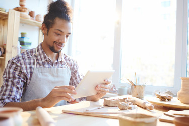 Similar image 20928605