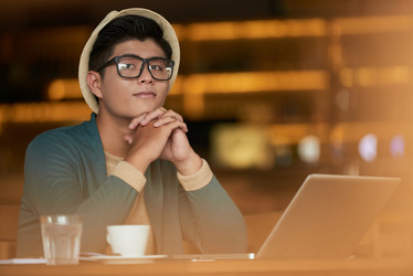 Similar image 20949529