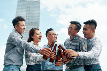 Similar image 20923907