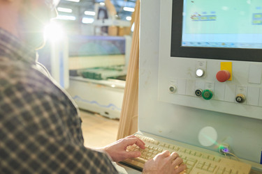 Similar image 20915459