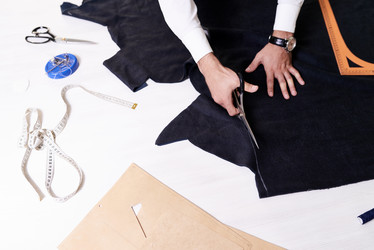 Similar image 20947945