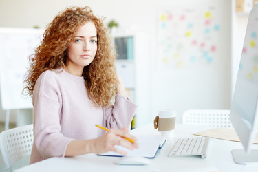 Similar image 20917463