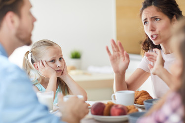 Similar image 20911711