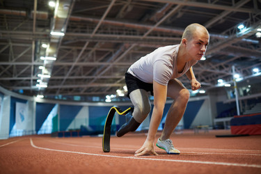 Similar image 20911284