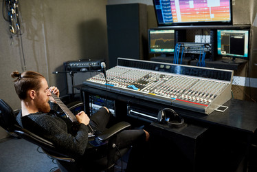 Similar image 20936910