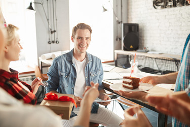 Similar image 20950439