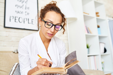 Similar image 20921796