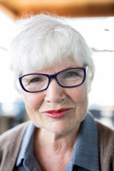 Similar image 20915123