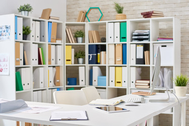 Similar image 20940409