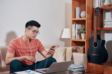 Similar image 20926909