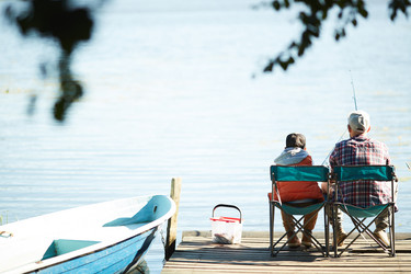 Similar image 20957304