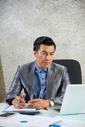 Similar image 20919747