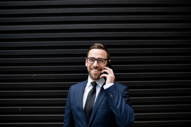 Similar image 20940940