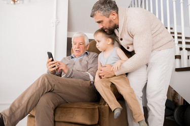 Similar image 20897498