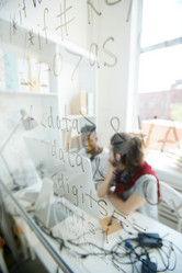 Similar image 20891489