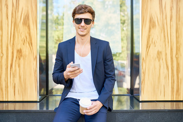 Similar image 20924229