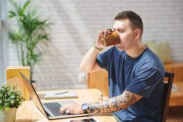 Similar image 20959306