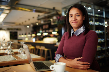 Similar image 20899885