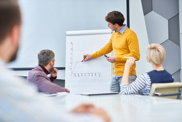 Similar image 20890835