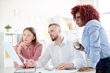 Similar image 20904305