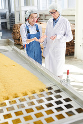 Similar image 20920546