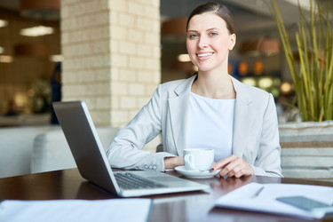 Similar image 20933929