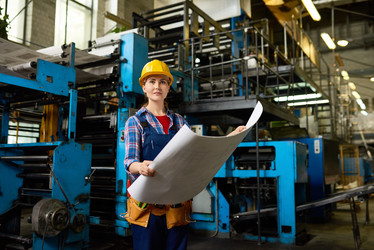 Similar image 20920516