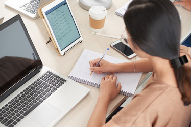 Similar image 20949121