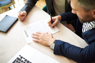 Similar image 20926355