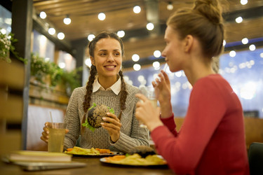 Similar image 20958419