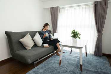 Similar image 20934520