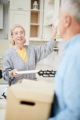 Similar image 20966641