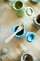 Similar image 20946722