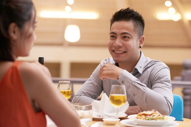 Similar image 20891744