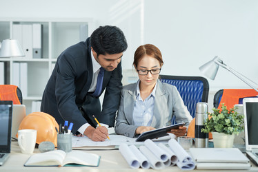 Similar image 20965687