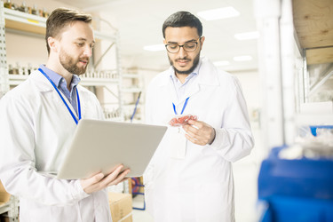 Similar image 20947121