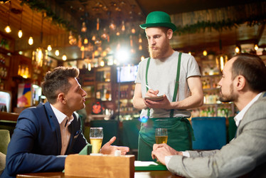 Similar image 20904187