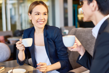 Similar image 20920612