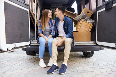 Similar image 20924738