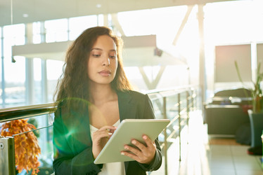 Similar image 20921646