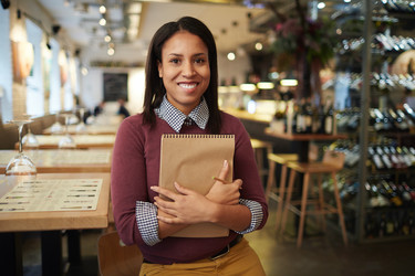 Similar image 20959177