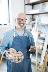 Similar image 20927975