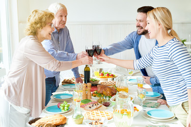 Similar image 20892835