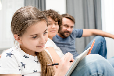 Similar image 20956231