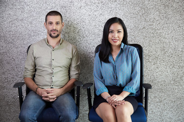 Similar image 20923282