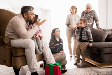 Similar image 20936371