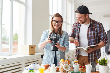 Similar image 20890587