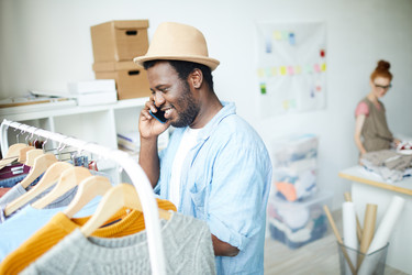 Similar image 20901144