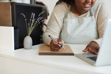 Similar image 20968116