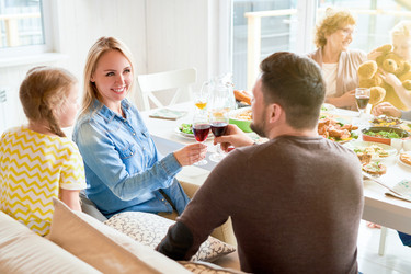 Similar image 20939684